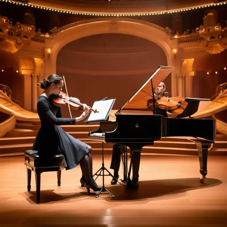 Visual representation of "waltz" - A piece of music in triple time for dancing a waltz.