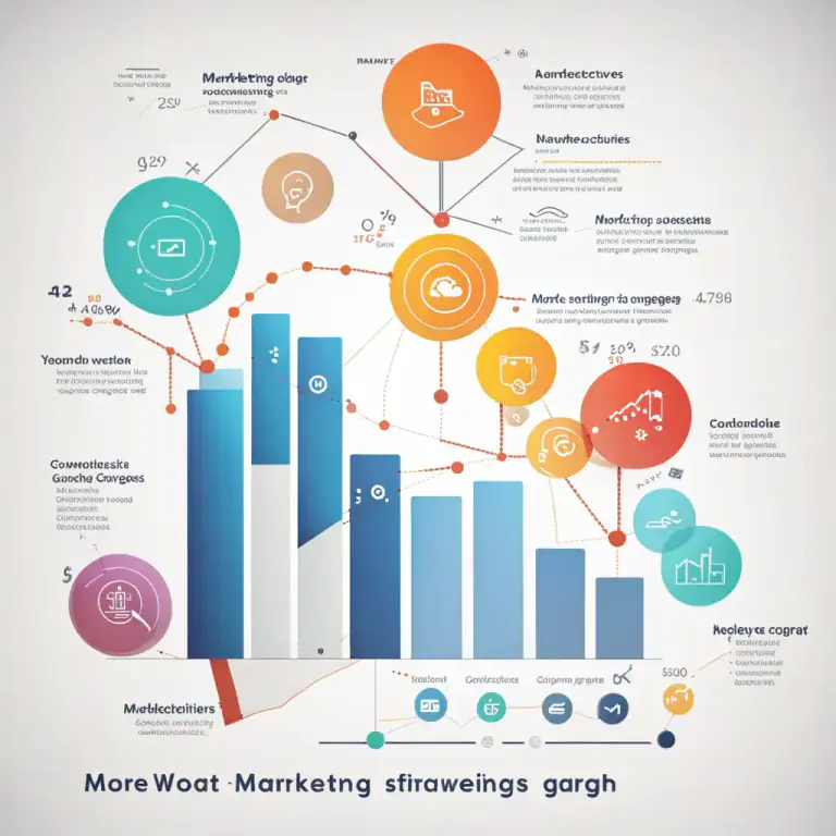 Visual representation of "firepower" - The power or effectiveness something or someone has in getting things done.