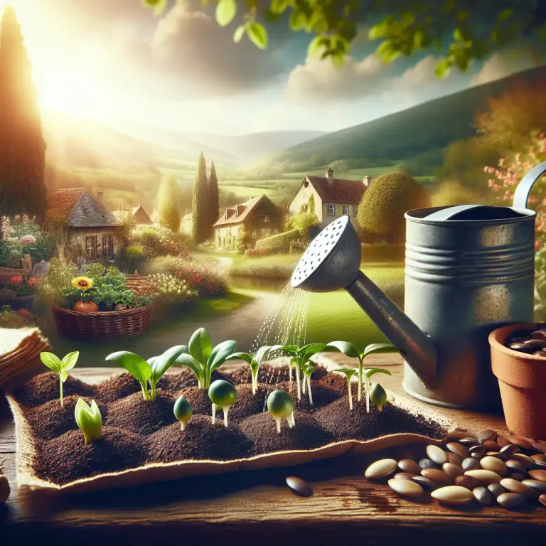 Visual representation of "viable" - Able to live, develop, or germinate under favorable conditions