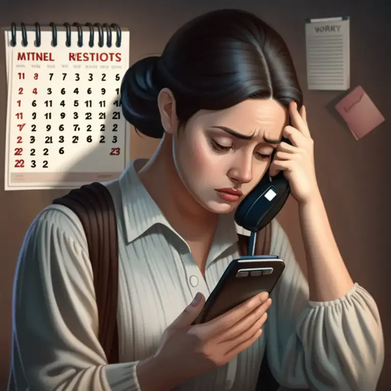 Visual representation of "you had me worried" - The phrase is used when someone is expressing their concern regarding another person's well-being or actions. It typically means that they were afraid something bad had happened, or that a situation was worse than it actually was.