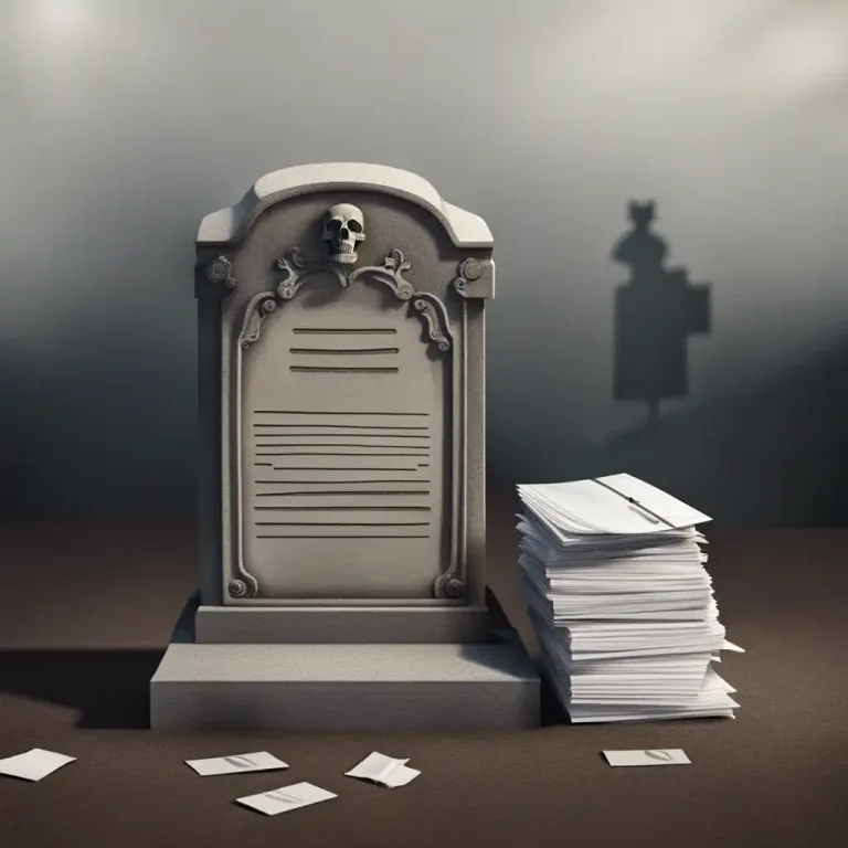 Visual representation of "a fact of life" - A basic or fundamental truth that people have to accept