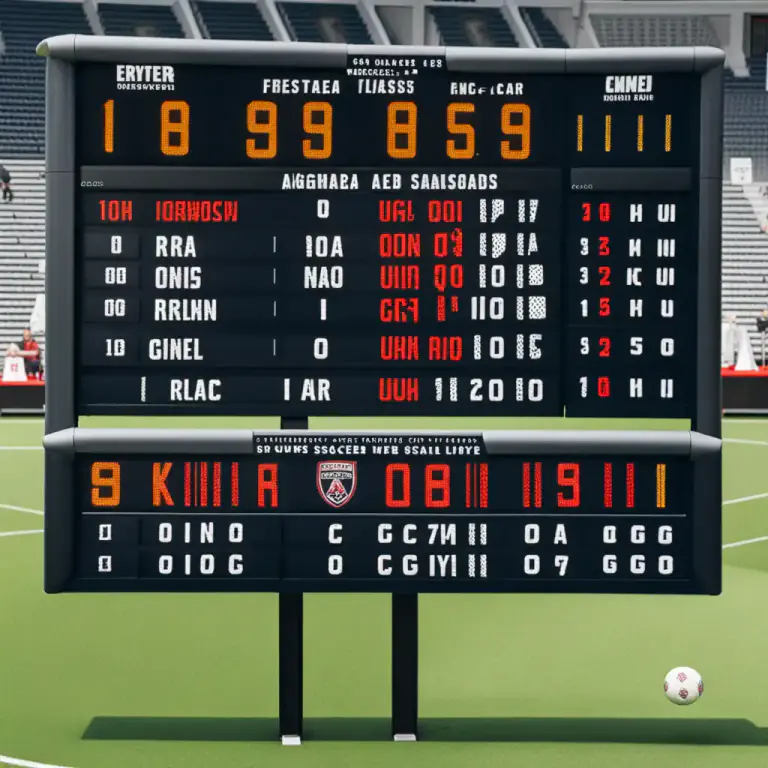 Visual representation of "on aggregate" - Describes a total result from combined items or actions.