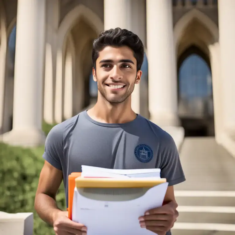 Visual representation of "Middle Eastern" - A person who is native to or resides in the Middle East.