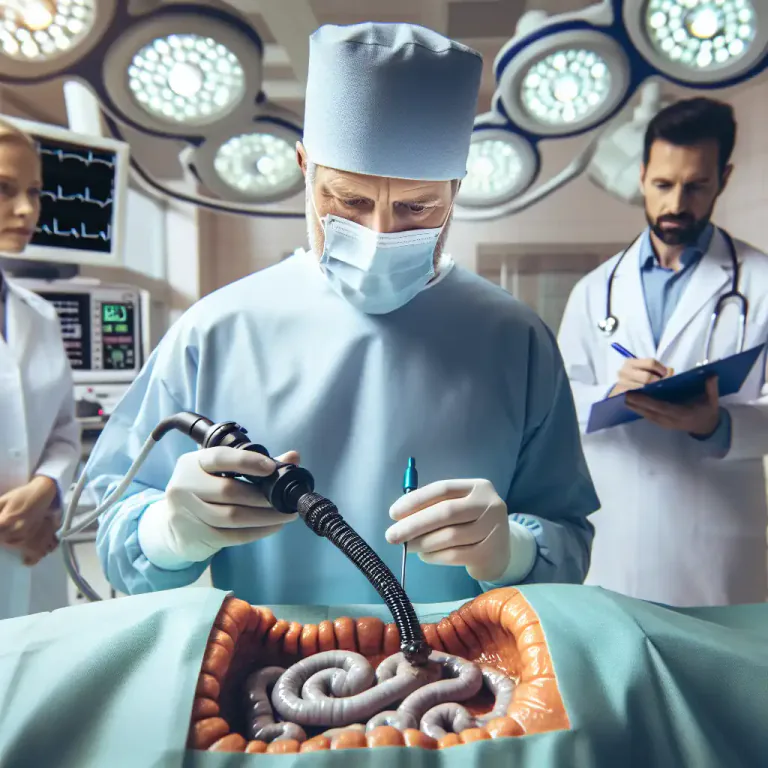Visual representation of "ese" - In medical domain, ESE stands for 'Endoscopic Submucosal Excision'. It is a type of surgery done to remove aberrant or unhealthy tissue from within the gastrointestinal tract.