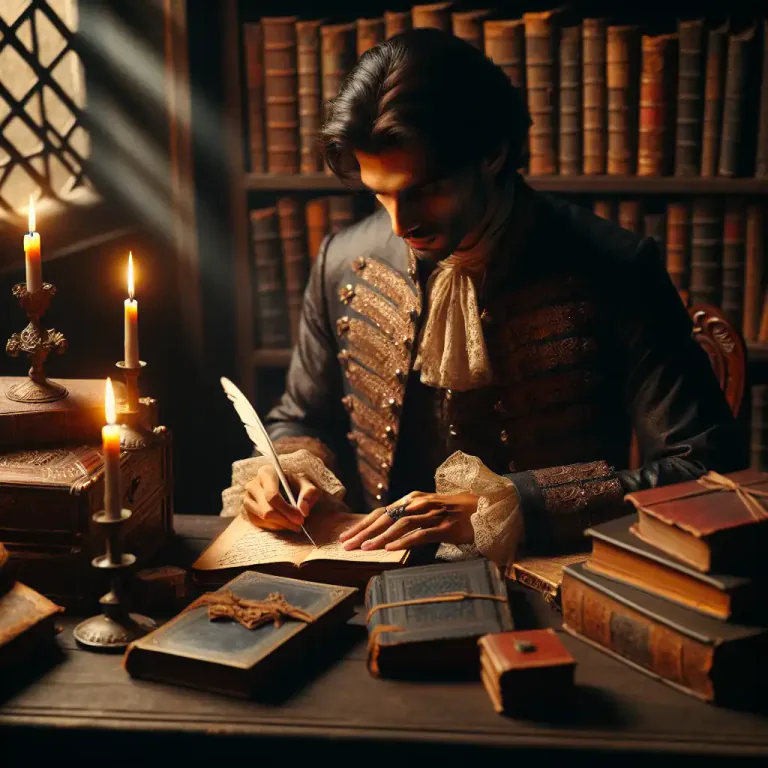 Visual representation of "revivalist" - Involving or relating to the act of bringing something back to life, public attention, or vigorous activity.