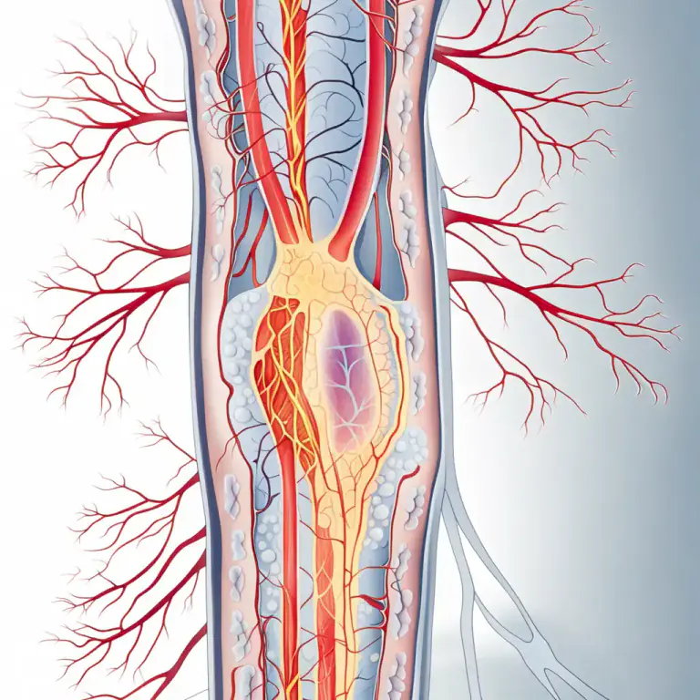Visual representation of "sheath" - A thin layer or covering that surrounds and protects something in nature