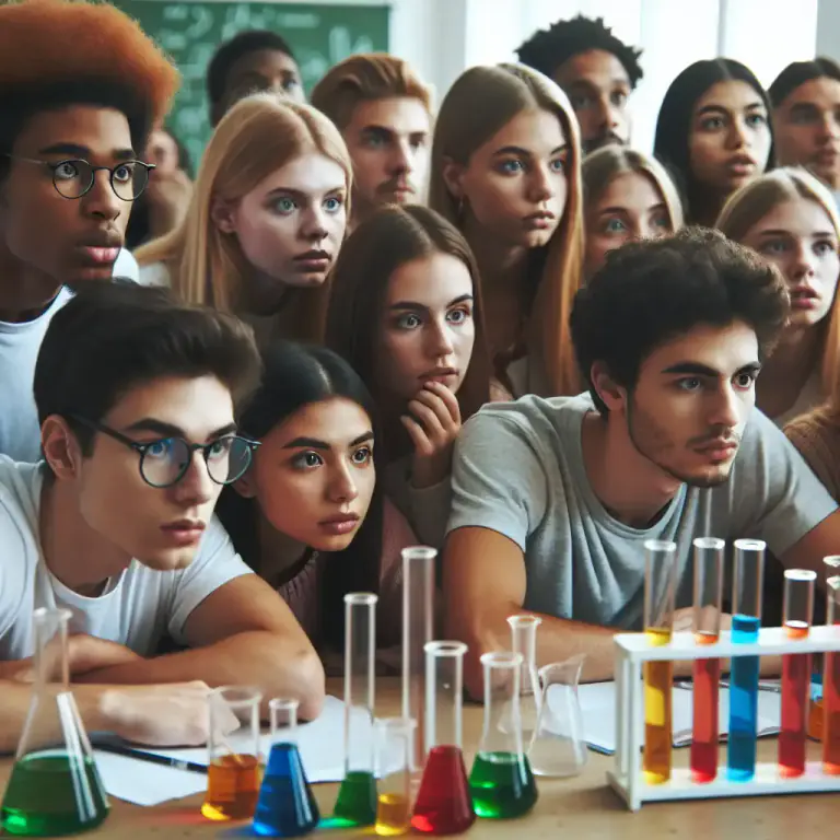 Visual representation of "positivism" - A belief that all knowledge is based solely on experience and observation and excludes subjective or metaphysical speculation.