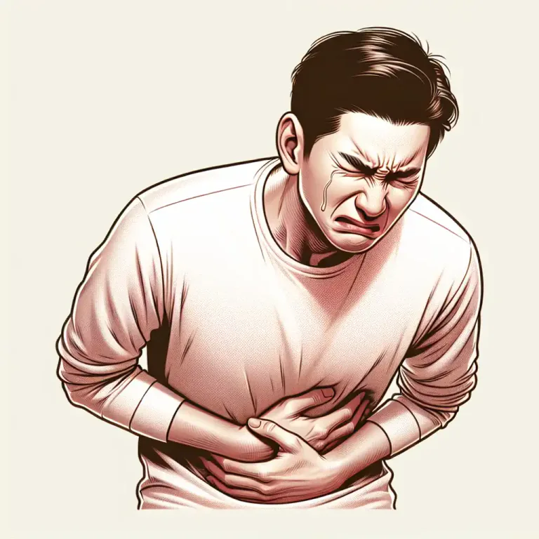 Visual representation of "gizzard" - In informal terms, a person's stomach or belly