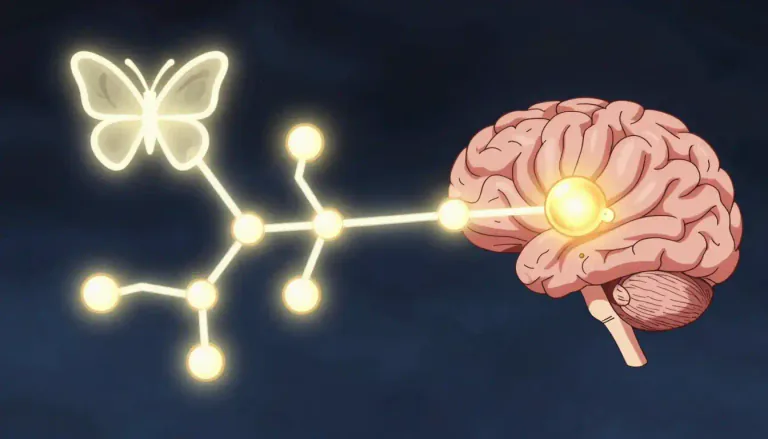 Visual representation of "tyrosine" - Tyrosine acts as a precursor for several important substances, including dopamine, norepinephrine, and thyroid hormones.