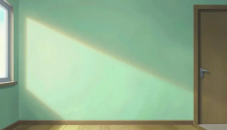 Visual representation of "celadon" - Celadon is a pale green color that resembles jade.