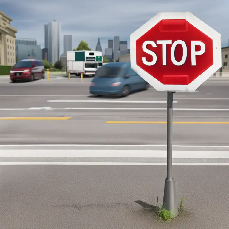 Visual representation of "request" - To formally demand a service or right