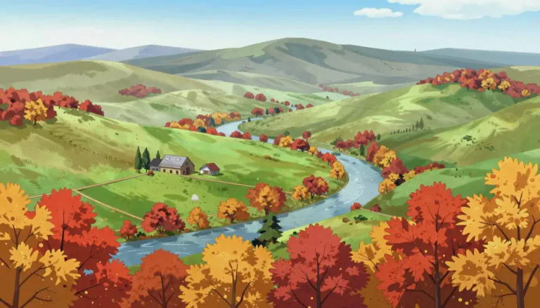 Visual representation of "pennsylvanian" - Relating to the U.S. state of Pennsylvania, or its residents.