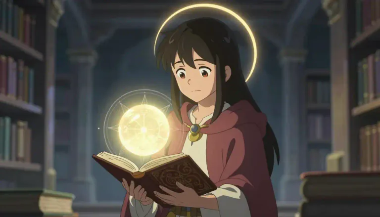Visual representation of "sophia" - Sophia is often defined as wisdom or knowledge, especially in a philosophical or spiritual sense.