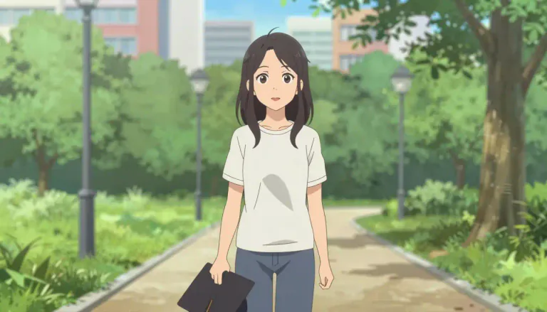 Visual representation of "damsel" - A young, unmarried woman