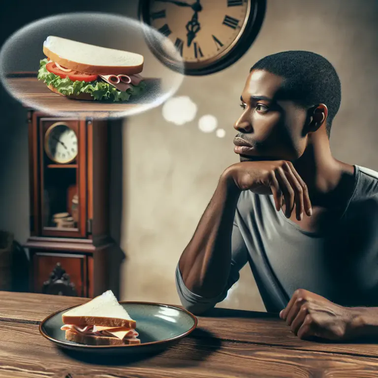 Visual representation of "not" - Used to express a condition and imply the opposite if the condition isn't met