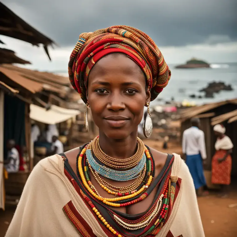 Visual representation of "swahili" - A member of a Bantu people living chiefly along the coast of East Africa from Mombasa to northern Mozambique.
