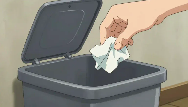 Visual representation of "receptacle" - An object or space used to contain or hold something.