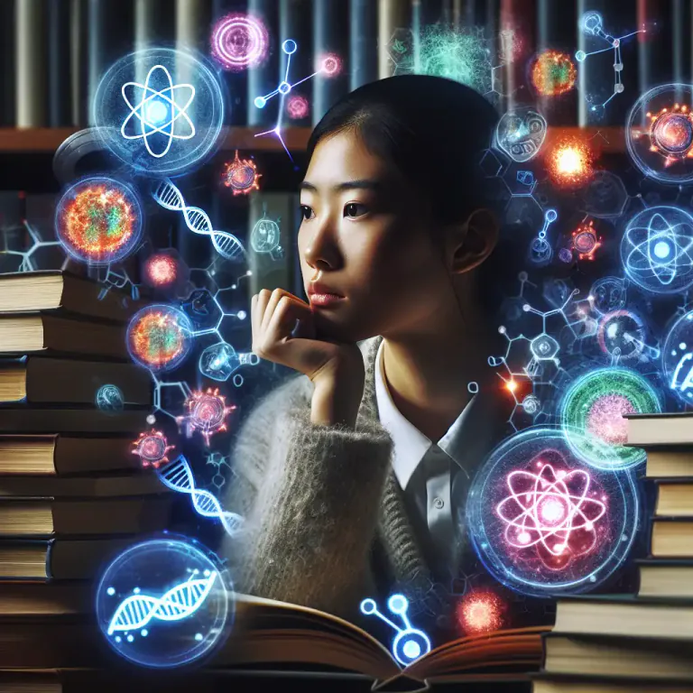 Visual representation of "terminology" - The study of terms and their use.