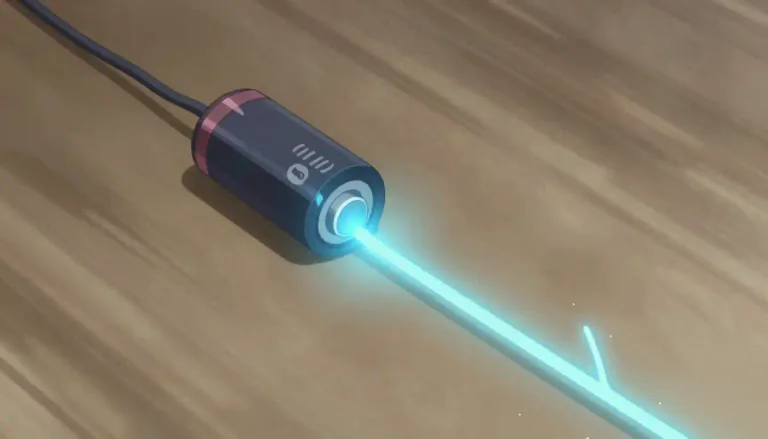 Visual representation of "milliamp" - A unit of measurement for electric current equal to one thousandth of an ampere.