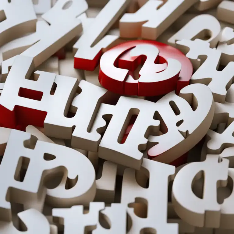 Visual representation of "construction" - A word or phrase made by arranging letters or symbols.