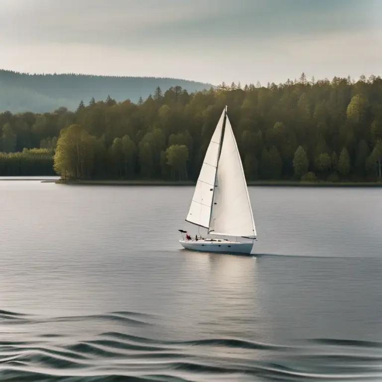 Visual representation of "freshen" - If the wind freshens, it gets colder and stronger.