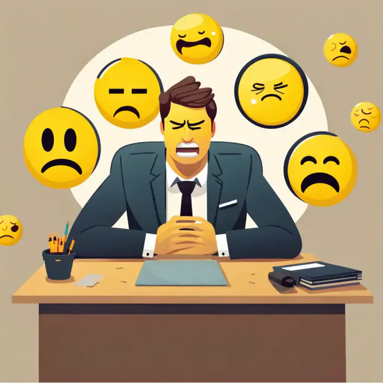 Visual representation of "diplomat" - A person who is skilled in dealing with others in a sensitive and effective way.