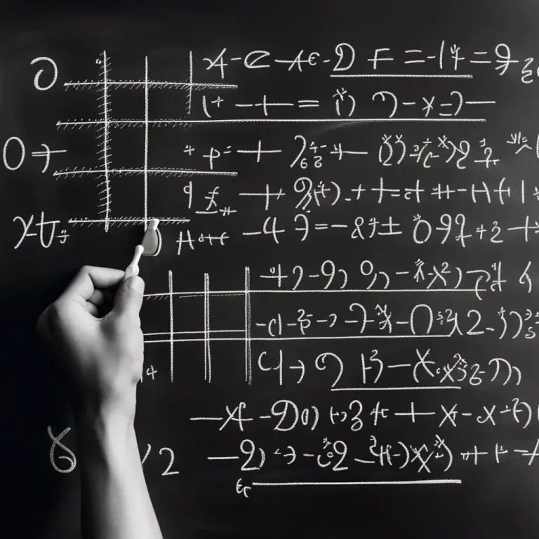 Visual representation of "differentiate" - To perform differentiation on (a function).