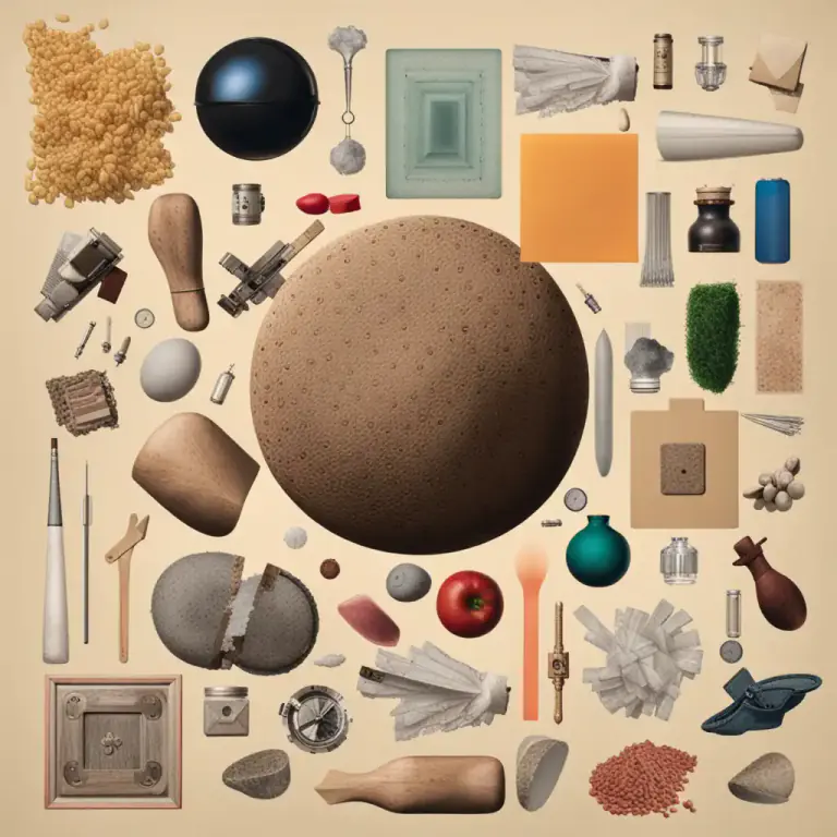 Visual representation of "entity" - In philosophy, an entity is a thing with distinct and independent existence.
