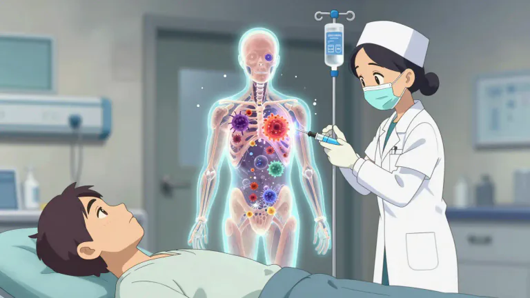 Visual representation of "taxol" - Taxol is a medication used to treat certain types of cancer by stopping the growth of cancer cells.
