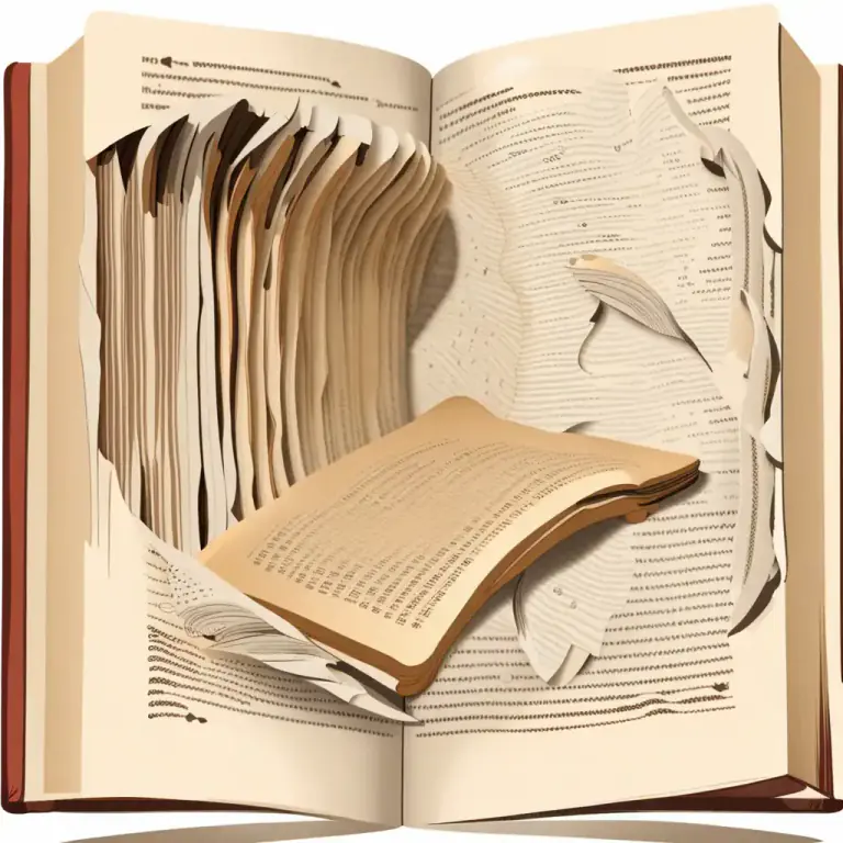 Visual representation of "traduce" - To translate something, especially a literary work, from one language to another; usually used in a disapproving sense implying mistranslation or distortion