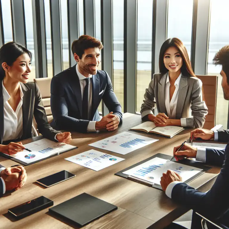 Visual representation of "managerial" - Of or concerning the managing of a business, organisation, team etc.