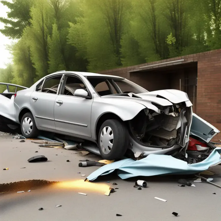 Visual representation of "shell" - The exterior frame or body of a vehicle, aircraft, or machine