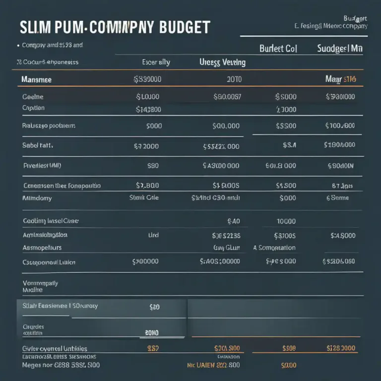 Visual representation of "cut through" - To decrease or reduce something