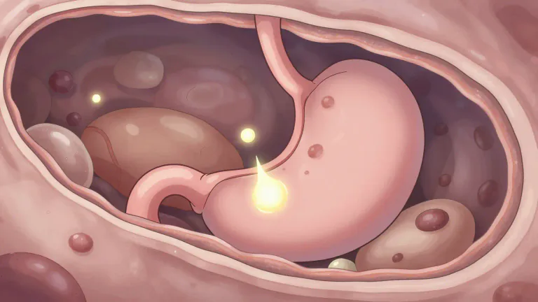 Visual representation of "epithelium" - A layer of cells that covers surfaces within the body, serving multiple functions, including protection and secretion.
