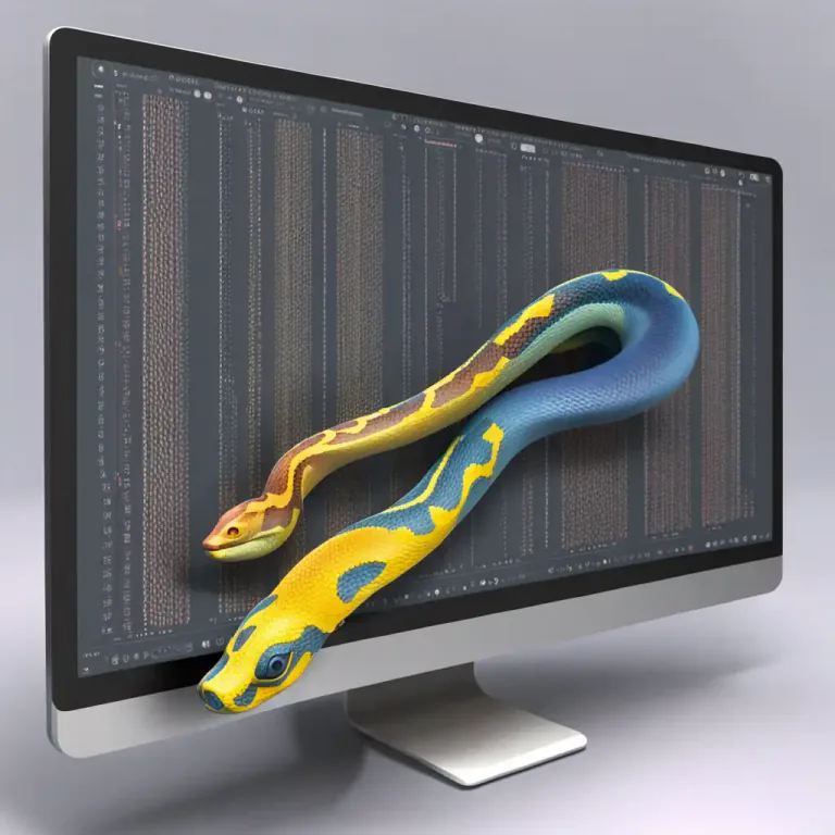 Visual representation of "decorator" - In computing, decorator is a design pattern that allows behavior modification of an object without affecting others of the same class
