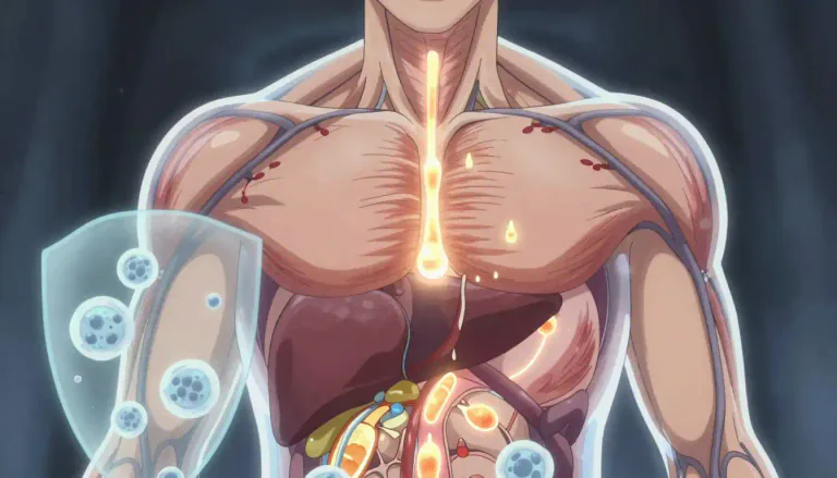 Visual representation of "cortisol" - A compound of the steroid hormone type involved in various functions, including the body's metabolism and immune response.