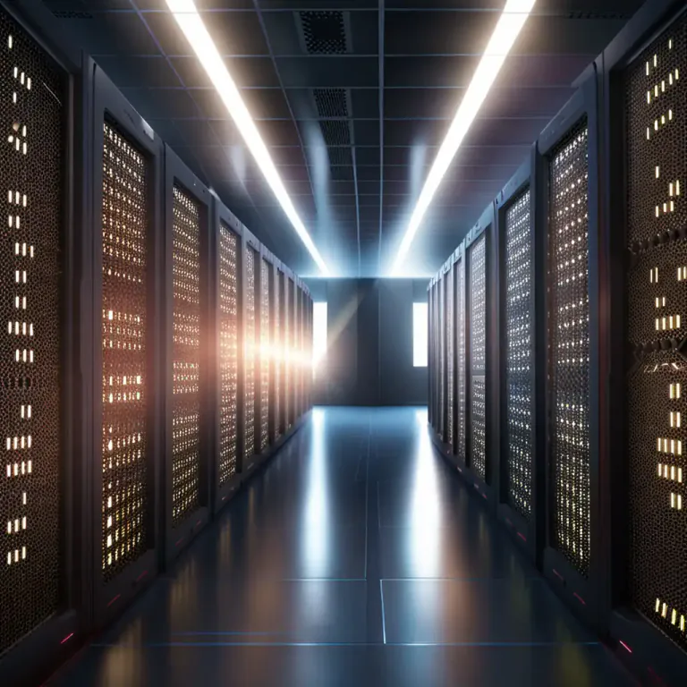 Visual representation of "trillion" - In British English, the number represented as a one followed by 18 zeros