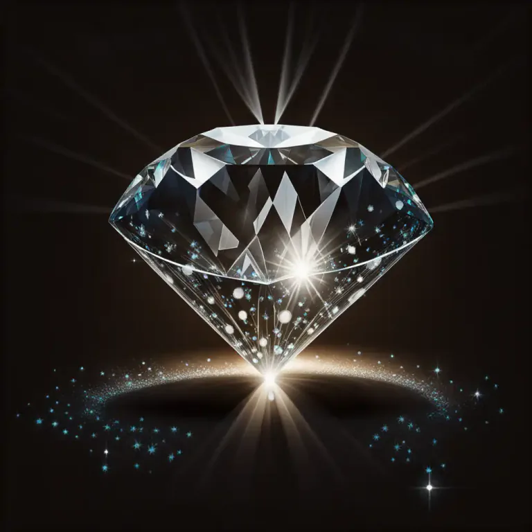 Visual representation of "little/nothing short of something" - To emphasize that it's a great extent, degree or amount