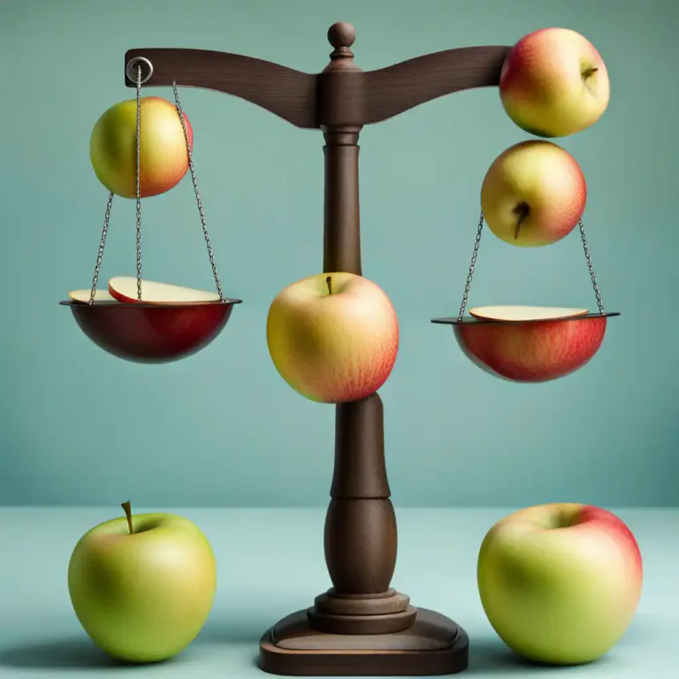 Visual representation of "identical" - Equal in every respect