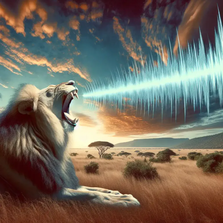 Visual representation of "roar, romp, sweep, etc. to victory" - Describes a very decisive or overwhelming victory in any type of competition or battle.