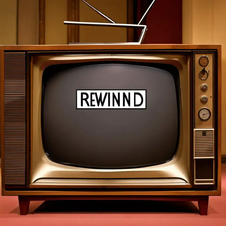 Visual representation of "repeat" - A thing that occurs again