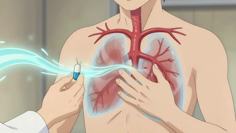 Visual representation of "nifedipine" - Nifedipine is a medication that is used to treat high blood pressure and chest pain by relaxing blood vessels.