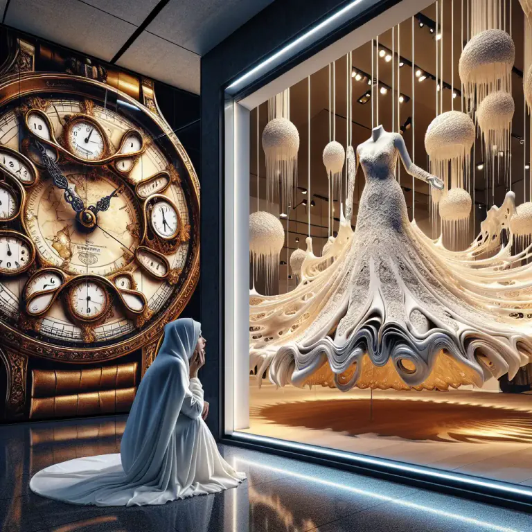 Visual representation of "draw" - Arrive at a point in time or a specified point in a process.