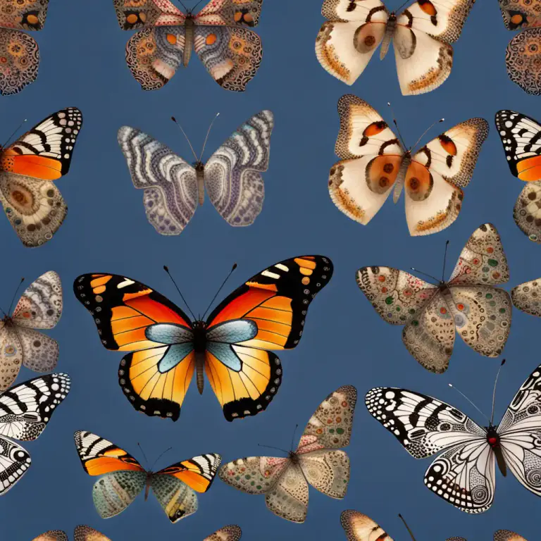 Visual representation of "anomalous" - Involving something that is strange, unusual, or not easily explained