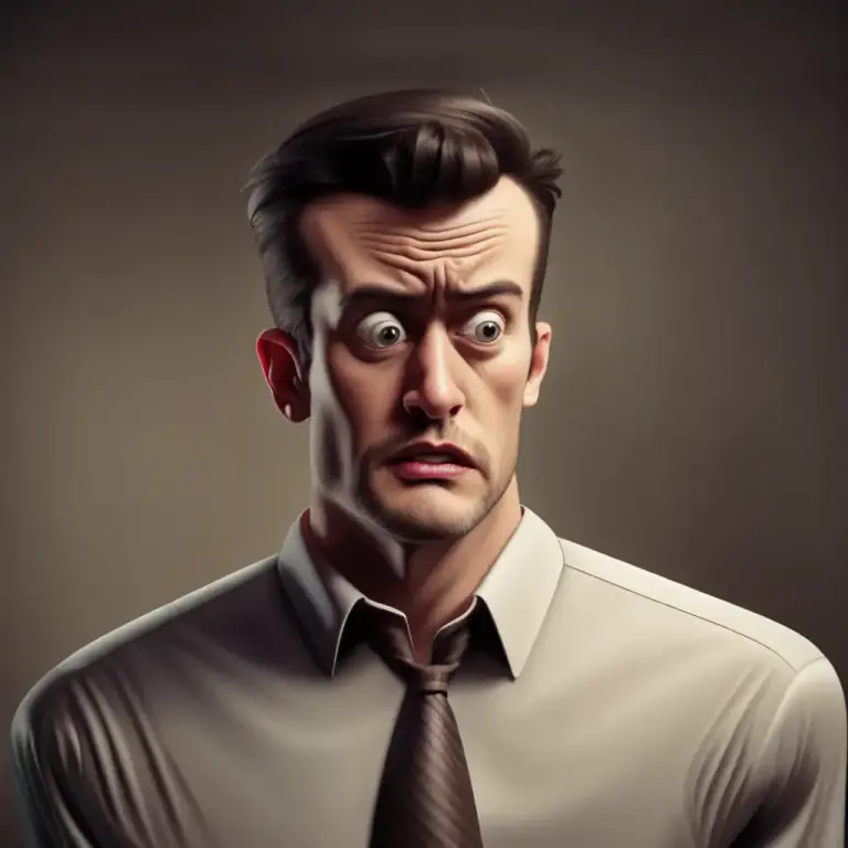 Visual representation of "somebody can whistle for something" - A way to express that someone is unlikely or definitely not getting something they want.
