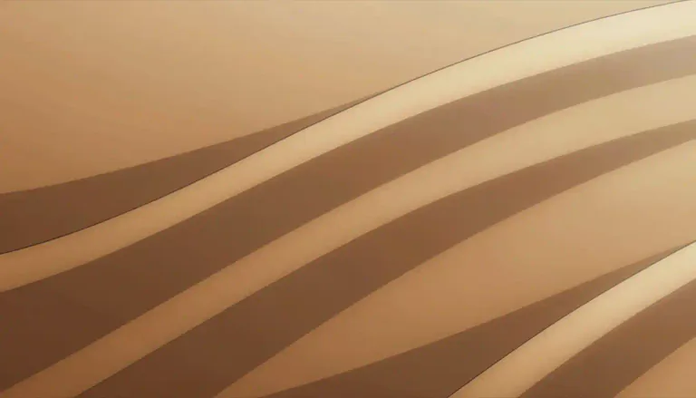 Visual representation of "tawny" - Of a light brown to brownish-orange color