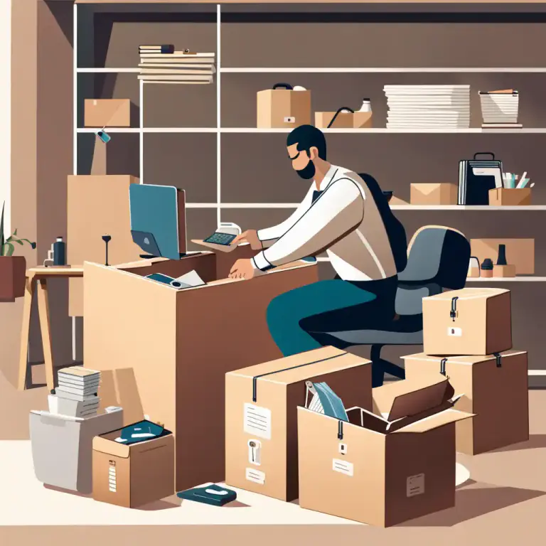 Visual representation of "mobility" - The willingness to move or be moved to a different place, especially at work