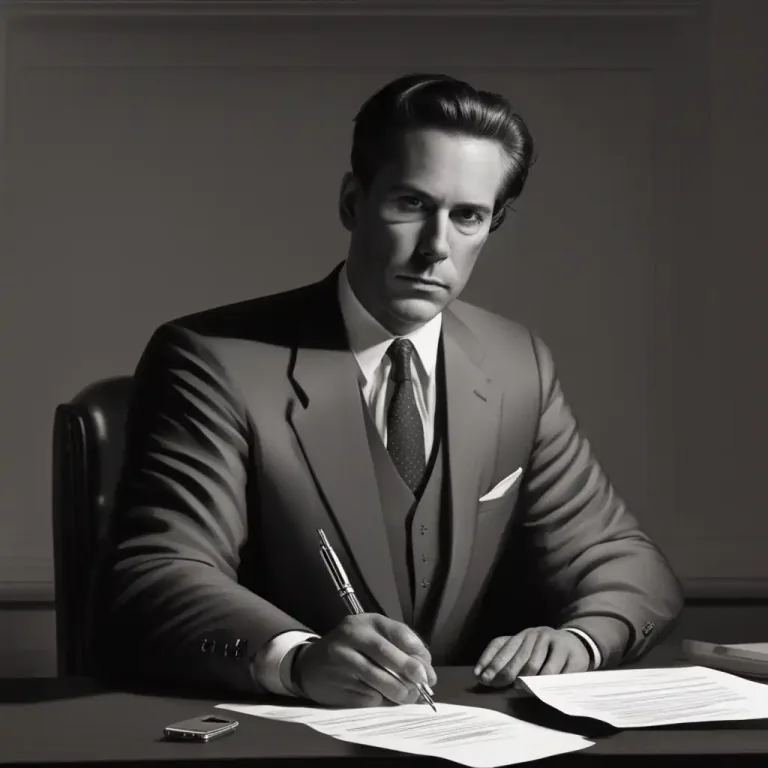 Visual representation of "write into" - To include or add something in a legal document or contract.