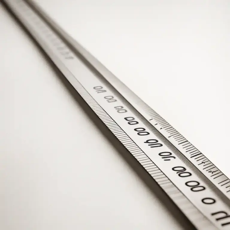 Visual representation of "mega" - Multiplying a unit of measurement by one million