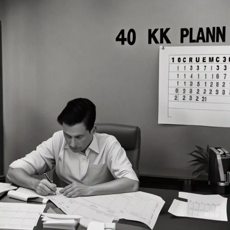 Visual representation of "opt in" - To choose to contribute to a retirement plan, offered by employer